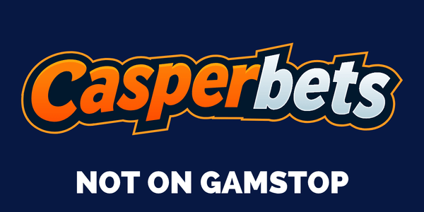 casper bets logo